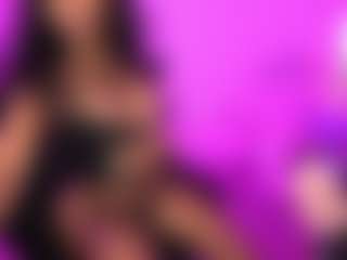 OTC ZIA's Live Sex Cam Show