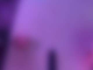 Live cam show with OTC ZIA - Black on Latina Girls
