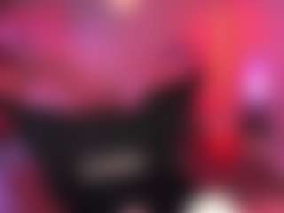 Live cam show with OTC ZIA - Gamer Lovense on pussylord.com