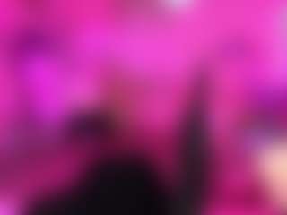 Live cam show with OTC ZIA - Cosplay Black on luckytryst.com