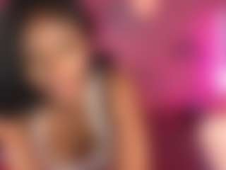 OTC ZIA's Live Sex Cam Show
