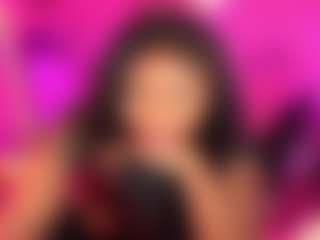 OTC ZIA's Live Sex Cam Show