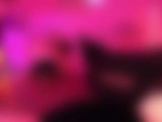 Live cam show with OTC ZIA - Anime on friskycurves.com