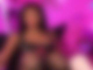 Zia's Live Sex Cam Show