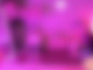 Zia's Live Sex Cam Show