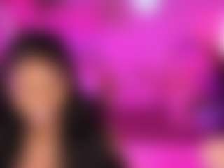 Zia's Live Sex Cam Show