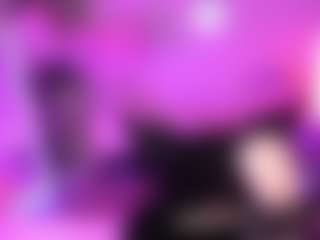 Zia's Live Sex Cam Show