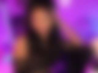 Zia's Live Sex Cam Show