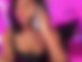 Zia's Live Sex Cam Show