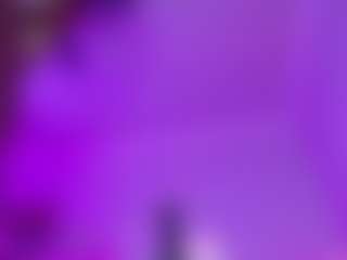 Zia's Live Sex Cam Show
