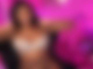 Zia's Live Sex Cam Show