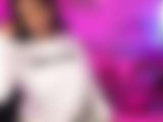 Zia's Live Sex Cam Show