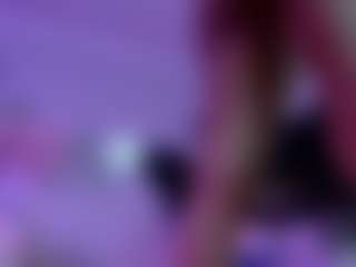 Zia's Live Sex Cam Show
