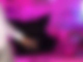Zia's Live Sex Cam Show
