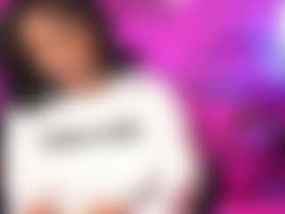 Zia's Live Sex Cam Show