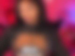 Zia's Live Sex Cam Show