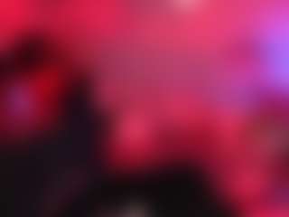Zia's Live Sex Cam Show