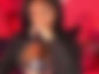 Zia's Live Sex Cam Show