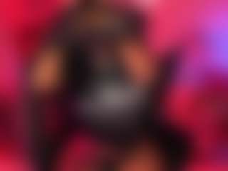 Zia's Live Sex Cam Show