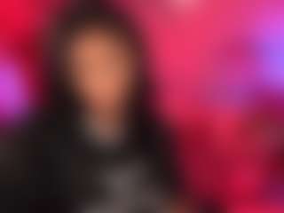 Zia