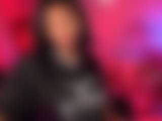 Zia's Live Sex Cam Show