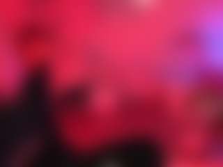 Zia's Live Sex Cam Show
