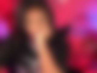 Zia's Live Sex Cam Show