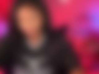 Zia's Live Sex Cam Show