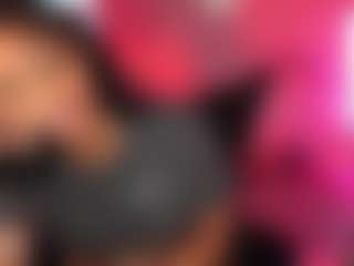 Live cam show with Zia - Gamer on Uber Horny