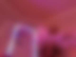 Live cam show with Zia - Cosplay Black on sexylivex.com