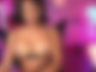 Live cam show with Zia - Anime on sexylive.show