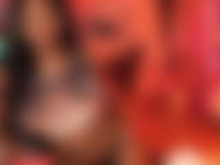 Live cam show with Zia - Gamer Black on Camsoda | united states