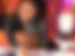 Zia's Live Sex Cam Show