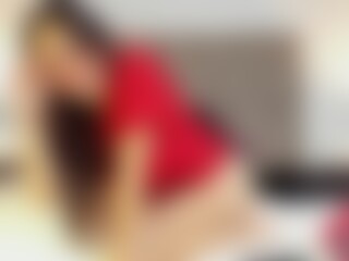 maddyroberts1's Live Sex Cam Show