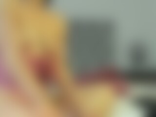 martinadaviss1's Live Sex Cam Show