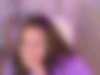 M II A's Live Sex Cam Show
