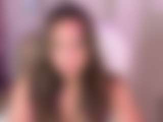M II A's Live Sex Cam Show