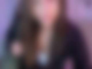 M II A's Live Sex Cam Show