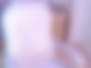 Live cam show with M II A - Ass Bouncing on SpankPalCams