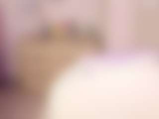 Live cam show with M II A - Blue Eyes on sexylive.show