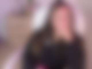 Live cam show with M II A - Public on slutload