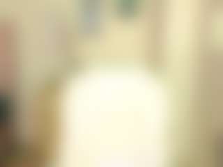Live cam show with M II A - Blue Eyes on slutload