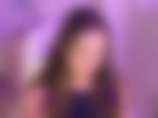 M II A's Live Sex Cam Show