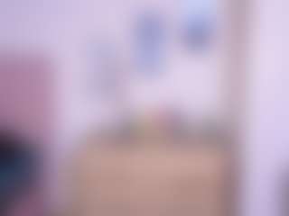Live cam show with M II A - Double Penetration on Camsoda