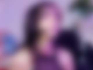 Live cam show with Sahory_hyuga - Grey on Spunkpage