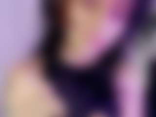Sahory_hyuga's Live Sex Cam Show