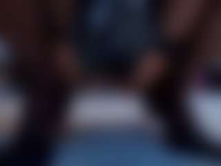 Live cam show with Sia-Storm - Brown Hair on googirlz