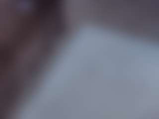 Live cam show with Sia-Storm - Brown Hair on Latina Girls