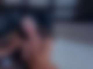Sia-Storm's Live Sex Cam Show