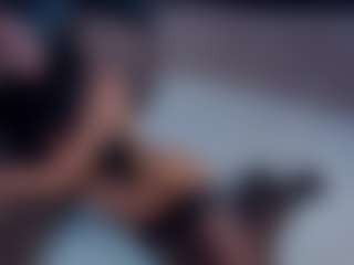 Sia-Storm's Live Sex Cam Show